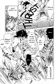 Bousou Kareshi 07 - 17